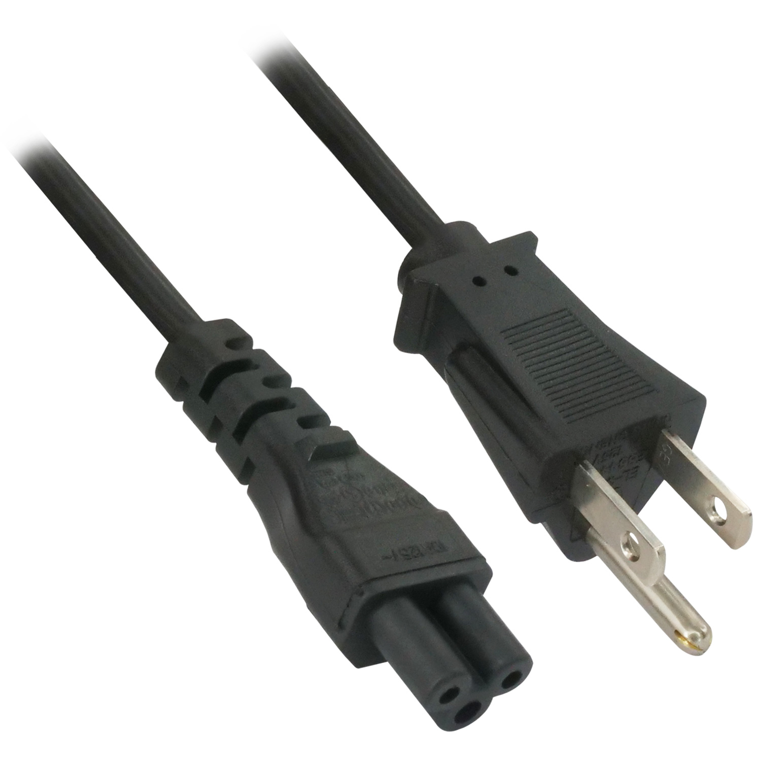 power cord for ft-757gx