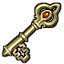 neverwinter enchanted key hack